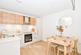 Prospect House, Outwood Lane, Chipstead, Surrey photo 3