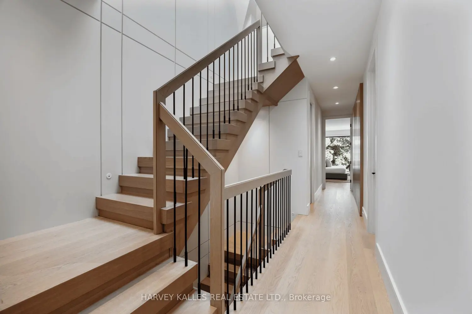 Additional image 5 of 43 Summerhill Avenue