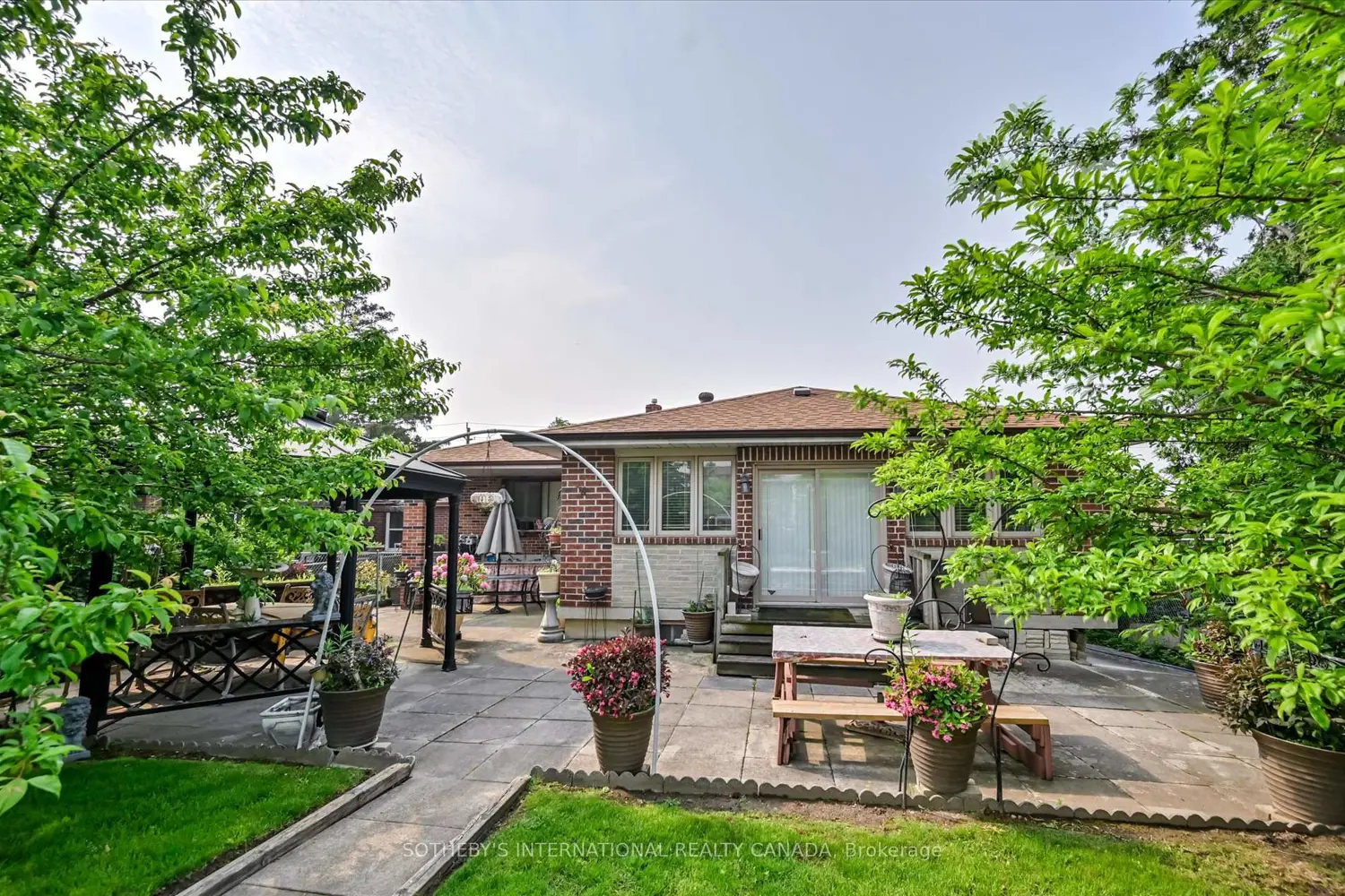 Additional image 20 of 502 Queens Drive