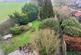 Tilkey Road, Coggeshall photo 4