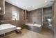 Additional image 16 of Hollybrook, Beckside Gardens, Weetwood, Leeds
