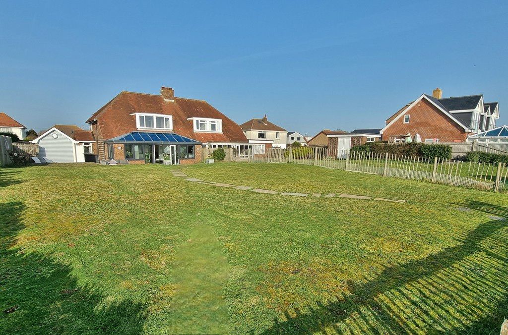 Additional image 3 of 2 bed semi-detached house for saleSouthwood Road, Hayling Island PO11