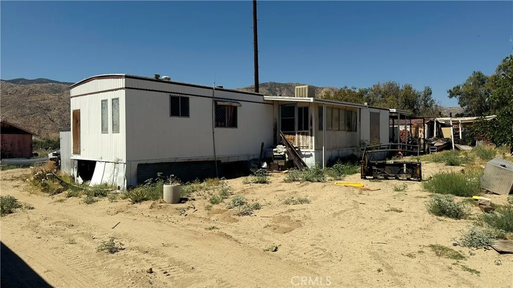 50105 Carmen Ave, Cabazon, CA 92230 photo 3