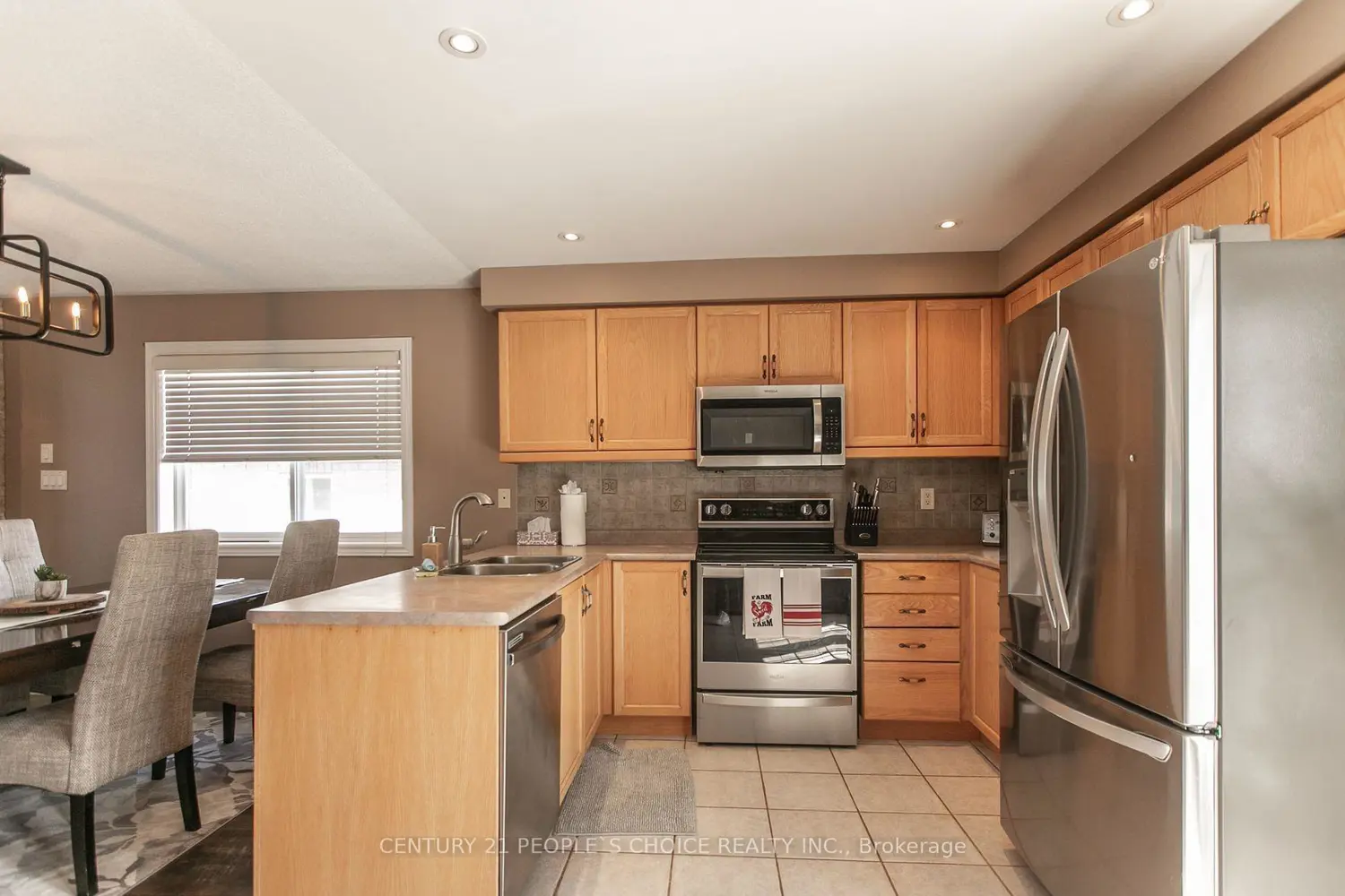 Additional image 6 of 55 Marsellus Drive