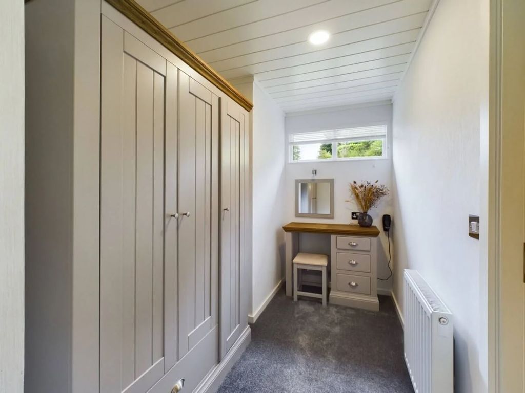 Additional image 14 of 2 bed mobile/park home for saleAysgarth, Leyburn DL8