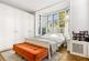 Additional image 4 of Alexandra Park Road, London, N22