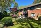 Crossways Road, Hindhead GU26