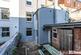 Additional image 12 of Caledonian Road, Brighton