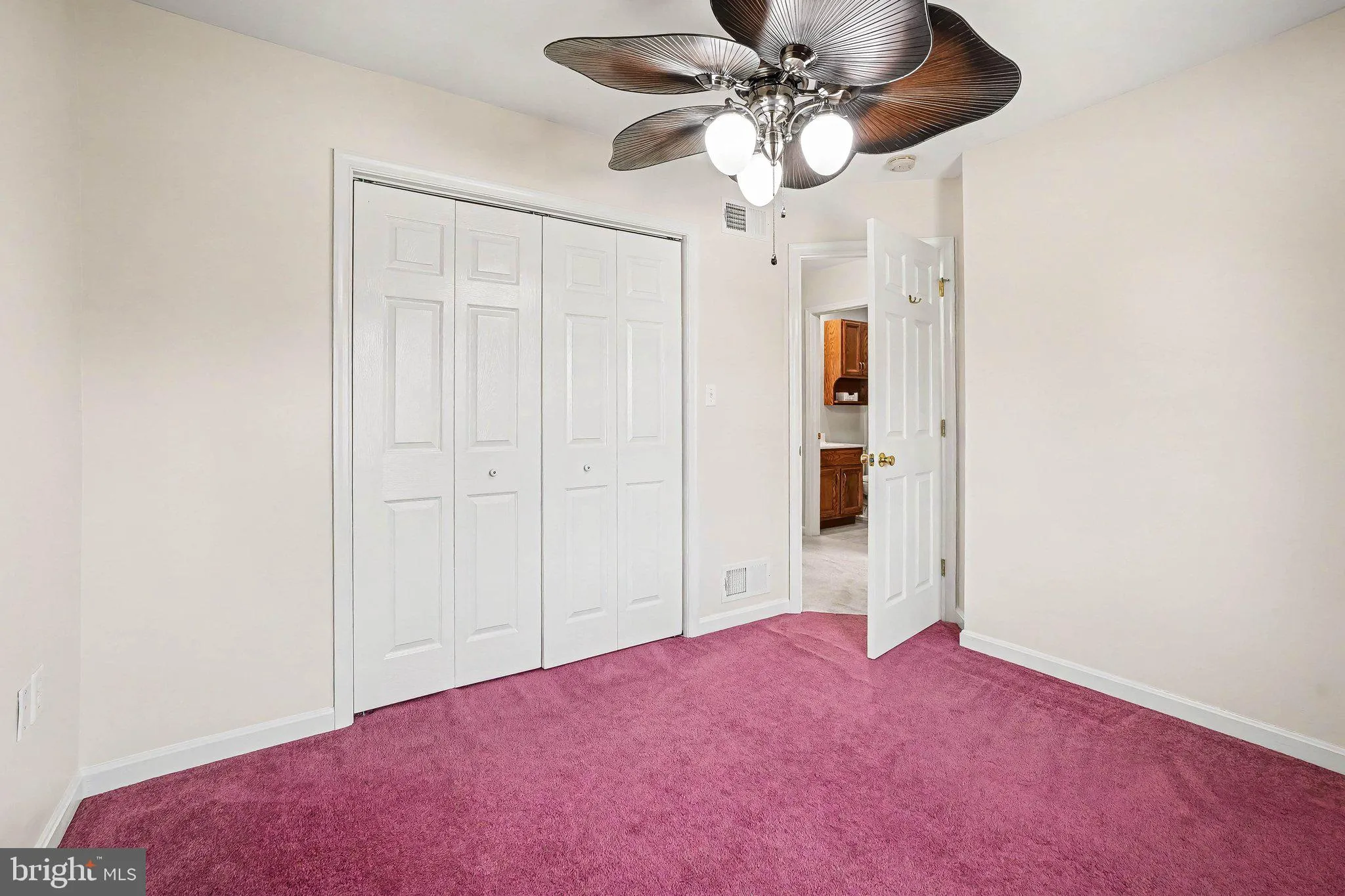 Additional image 46 of 578 Starr Avenue, Chambersburg, PA 17202