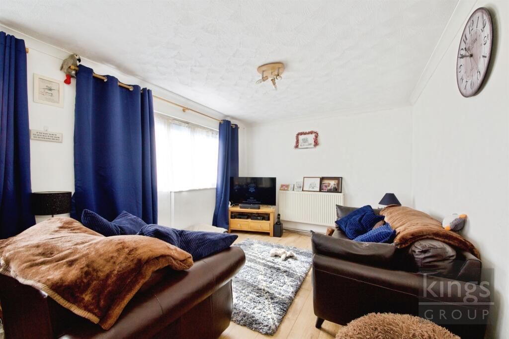 Additional image 2 of 1 bed flat for saleShawbridge, Harlow CM19