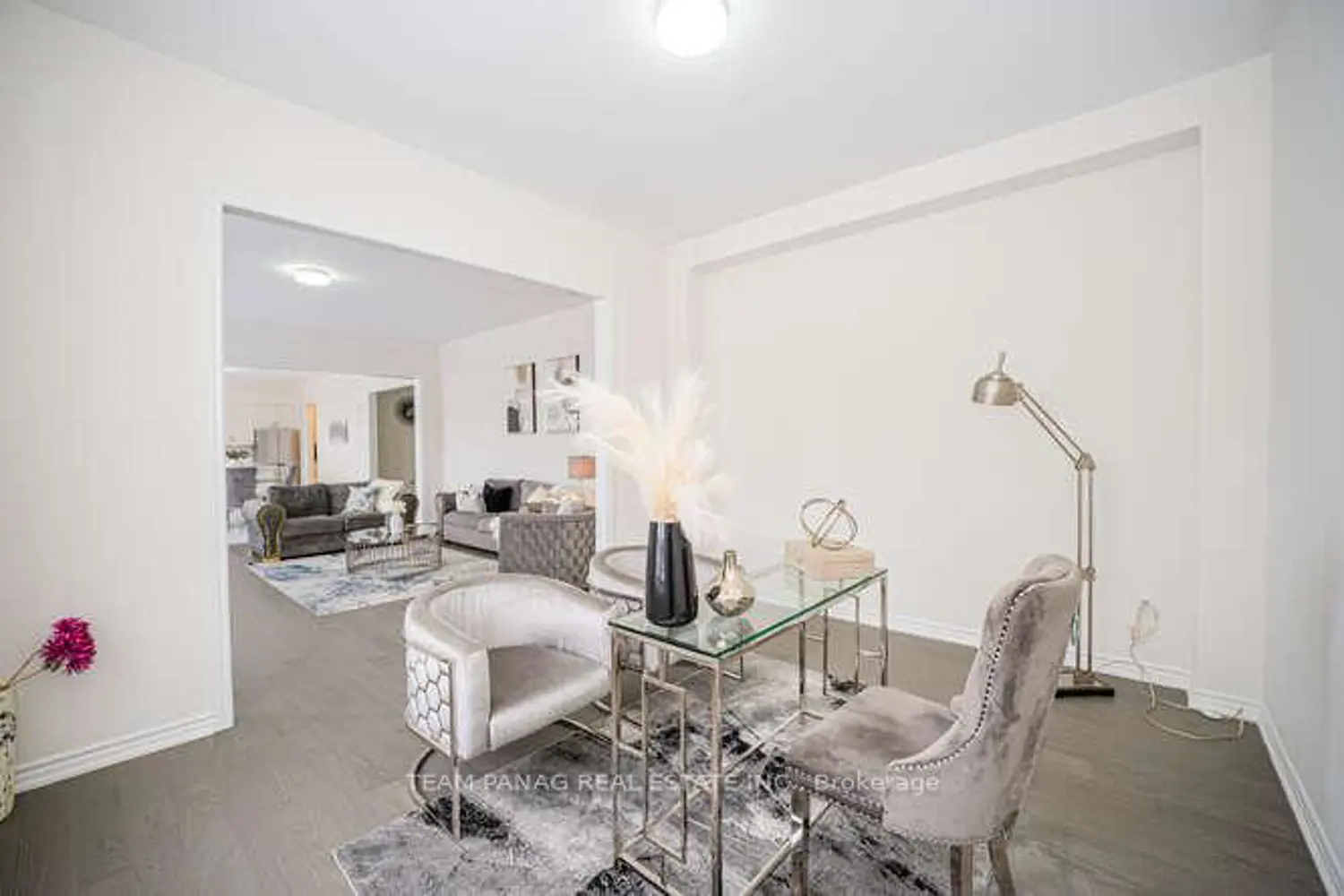41 Orchid Crescent photo 5