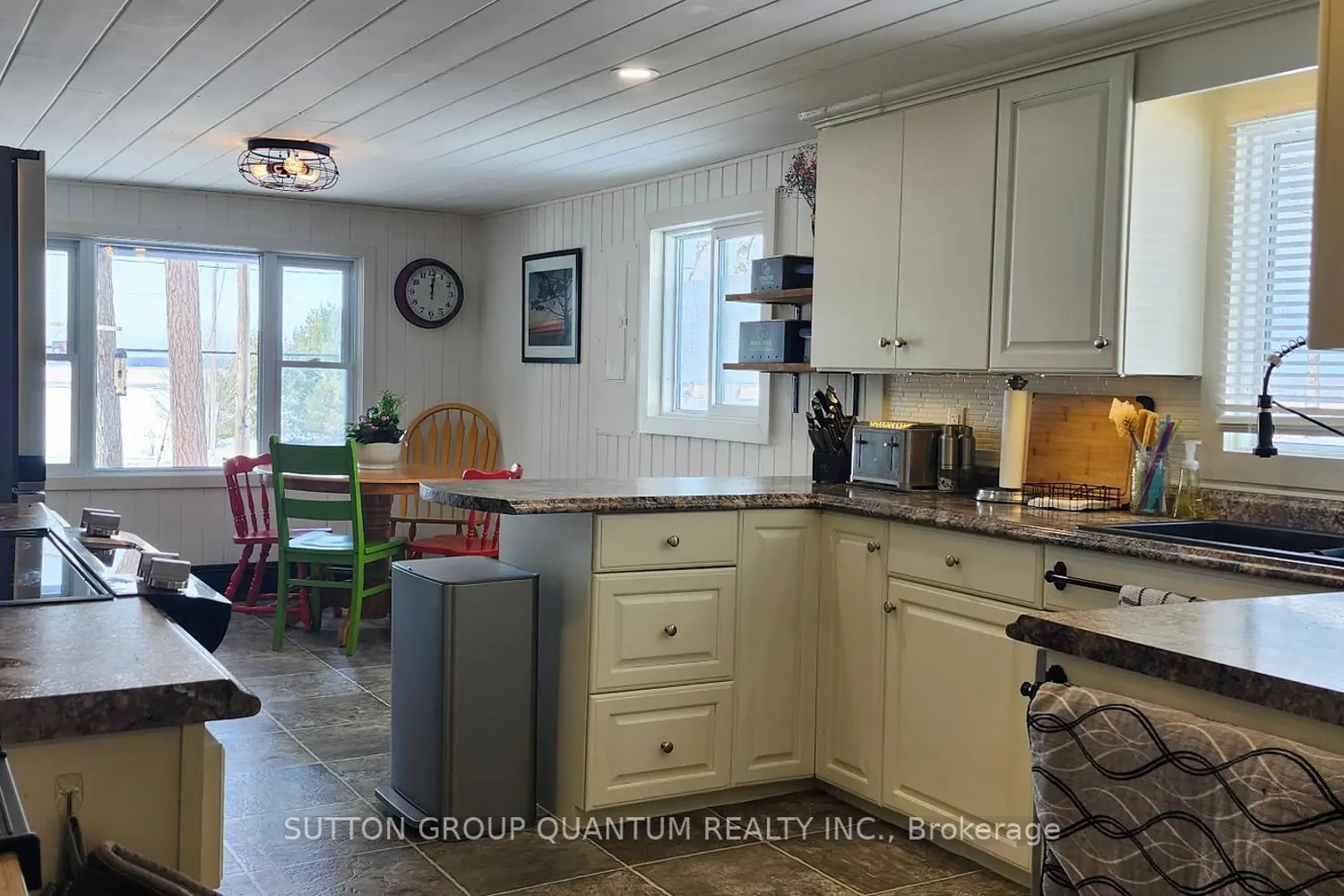 10366 Highway 17 photo 5