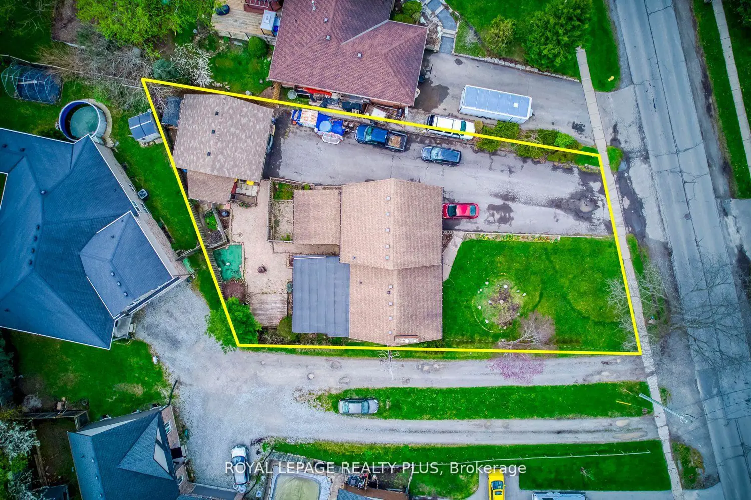 128 Parnell Road photo 2