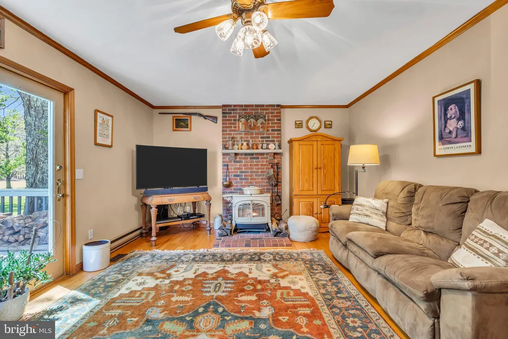Additional image 34 of 1217 Chew Road, Waterford Works, NJ 08089