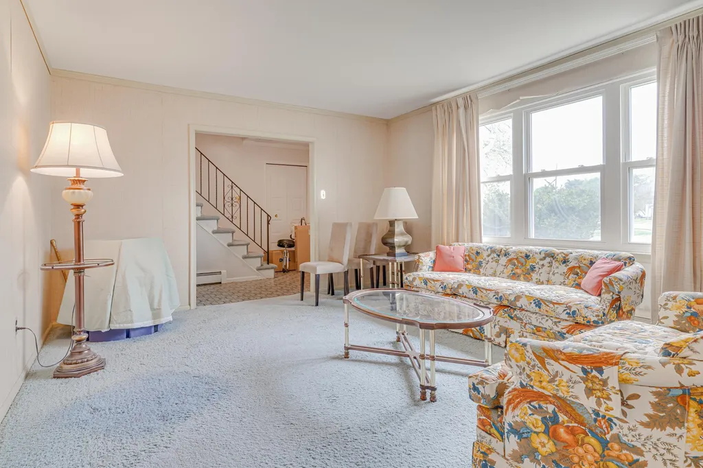 Additional image 12 of 800 Maxwell Place, Lansdale, PA 19446