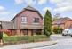Jarvis Place, St Michaels, Tenterden, Kent photo 4