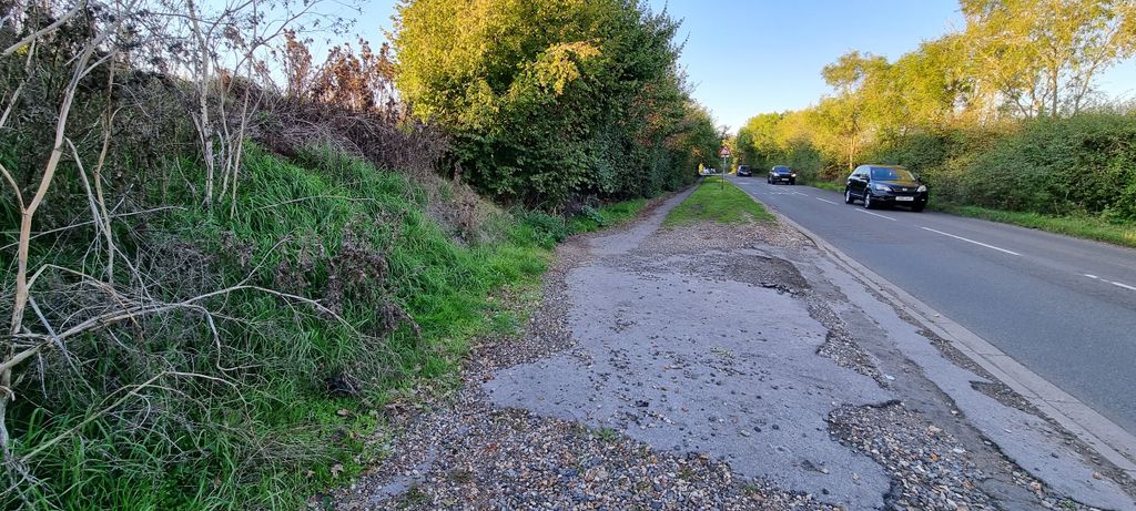Additional image 10 of Land for saleMansion Lane, Iver SL0