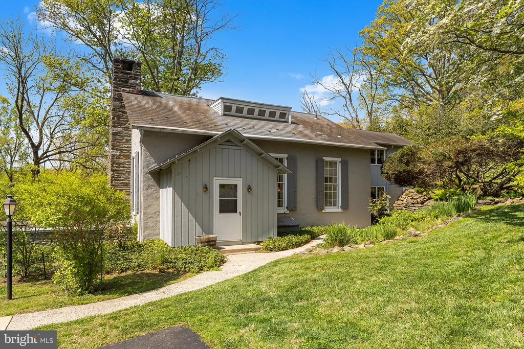 Additional image 3 of 1288 Cedar Grove Road, Media, PA 19063
