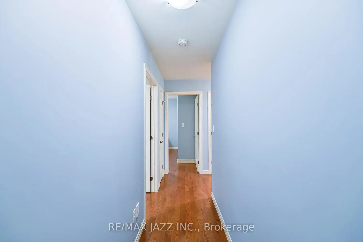 Additional image 10 of 33 Ashwood Crescent