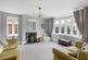 Kelvedon Road, Colchester, CO6 photo 4