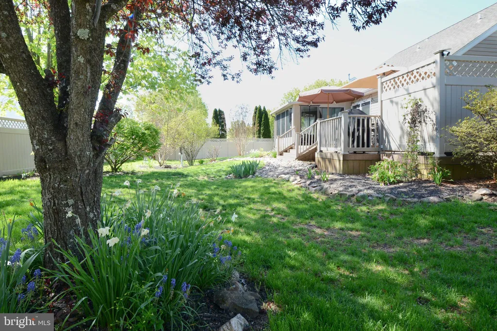 Additional image 9 of 1401 Beverly Drive, Quakertown, PA 18951