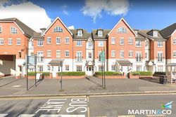 Lords, Lordswood Road, Harborne B17