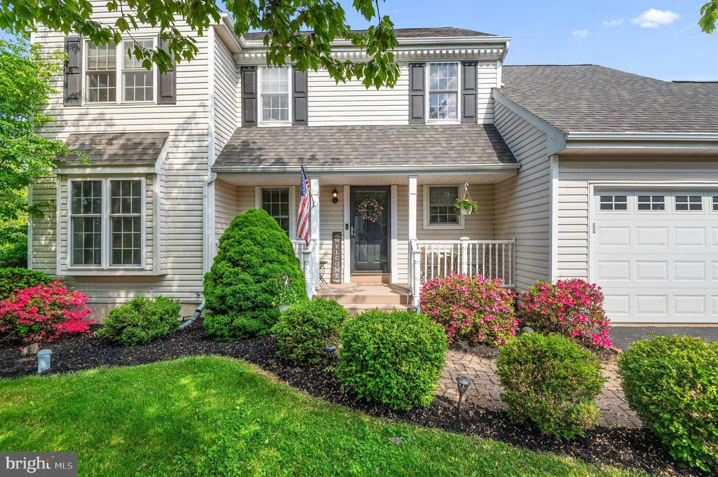 Additional image 34 of 346 Mulberry Drive, Royersford, PA 19468