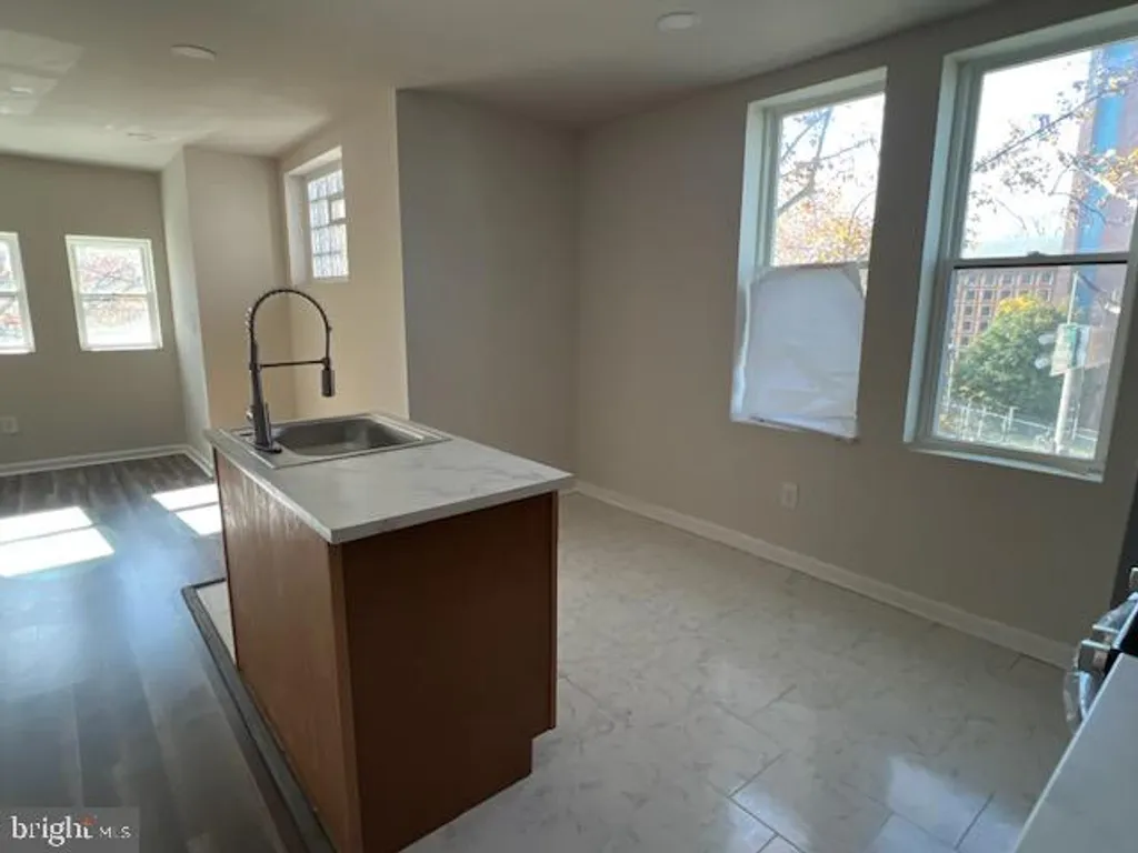 Additional image 51 of 1329 W Roosevelt Boulevard, Philadelphia, PA 19140