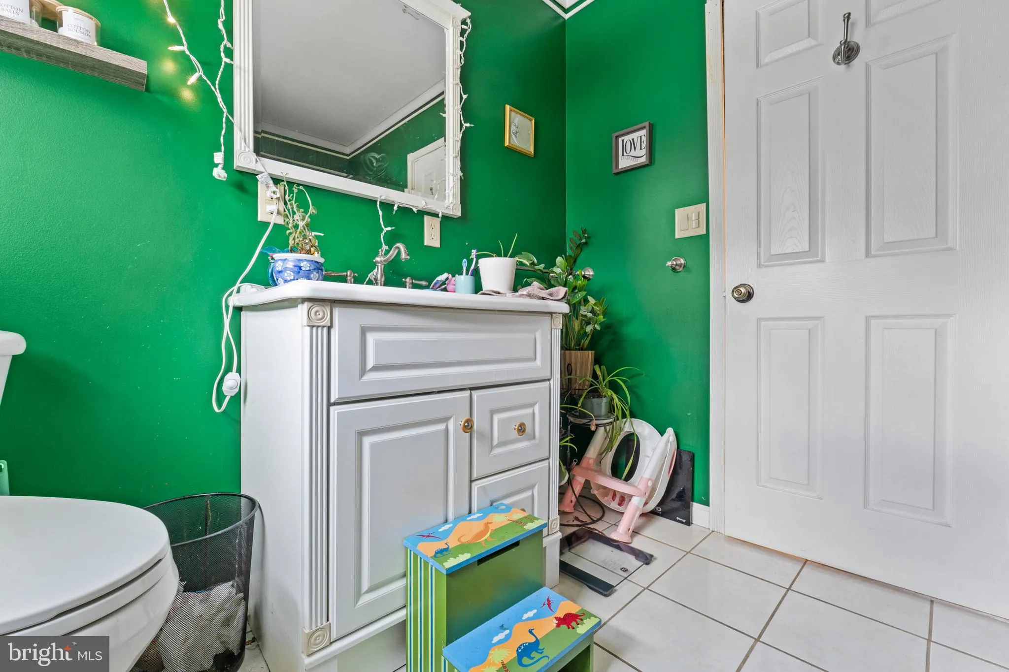 Additional image 69 of 817 Grant Street, Pottsville, PA 17901