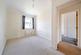 Additional image 13 of Huntington Crescent, Far Headingley, Leeds, LS16