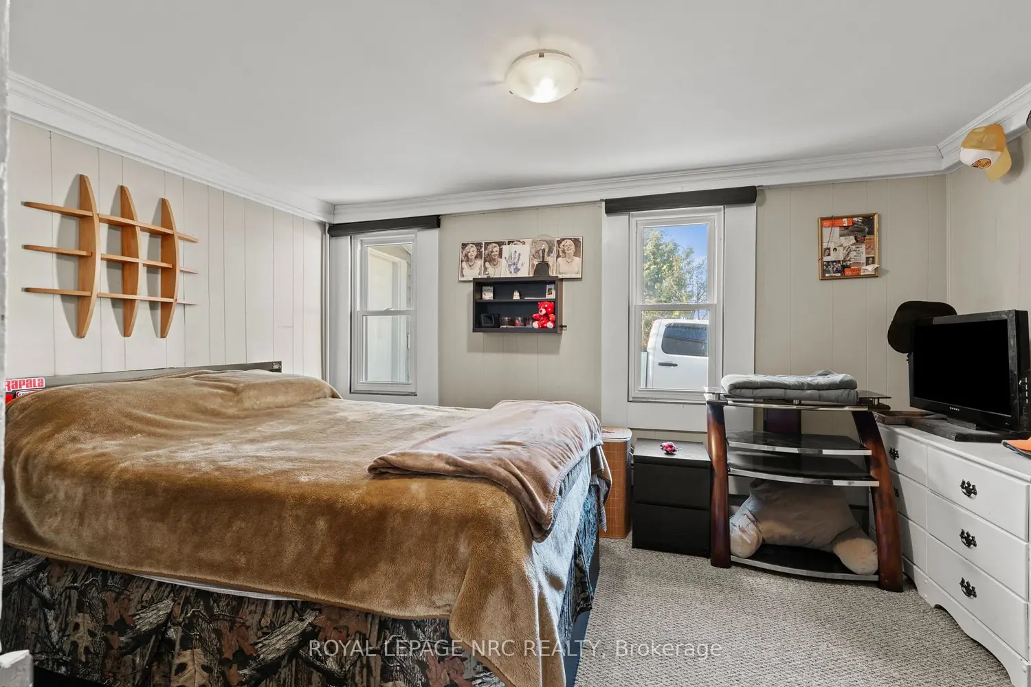 42 Leeper Street photo 5