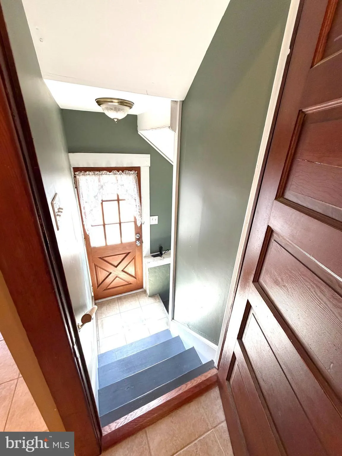 Additional image 69 of 2939 N Old Bethlehem Pike, Quakertown, PA 18951