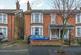 The Avenue, Gravesend, Kent, DA11