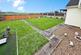 Additional image 12 of Ash Tree Road, Burnham-on-Sea, TA8