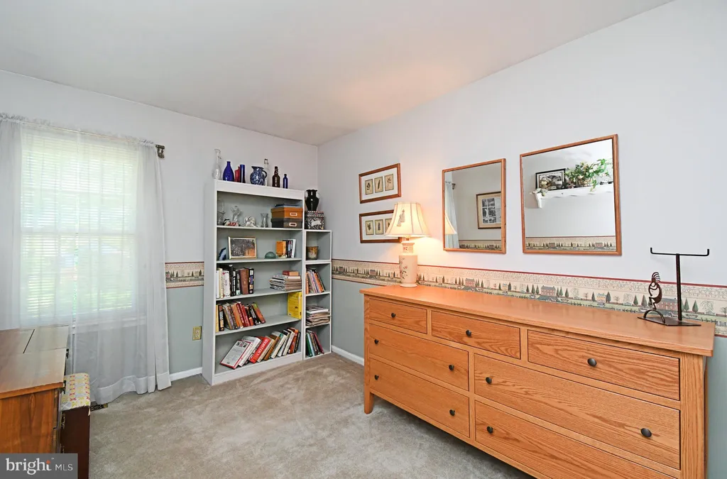 Additional image 29 of 331 Ivanhoe Court, Langhorne, PA 19047