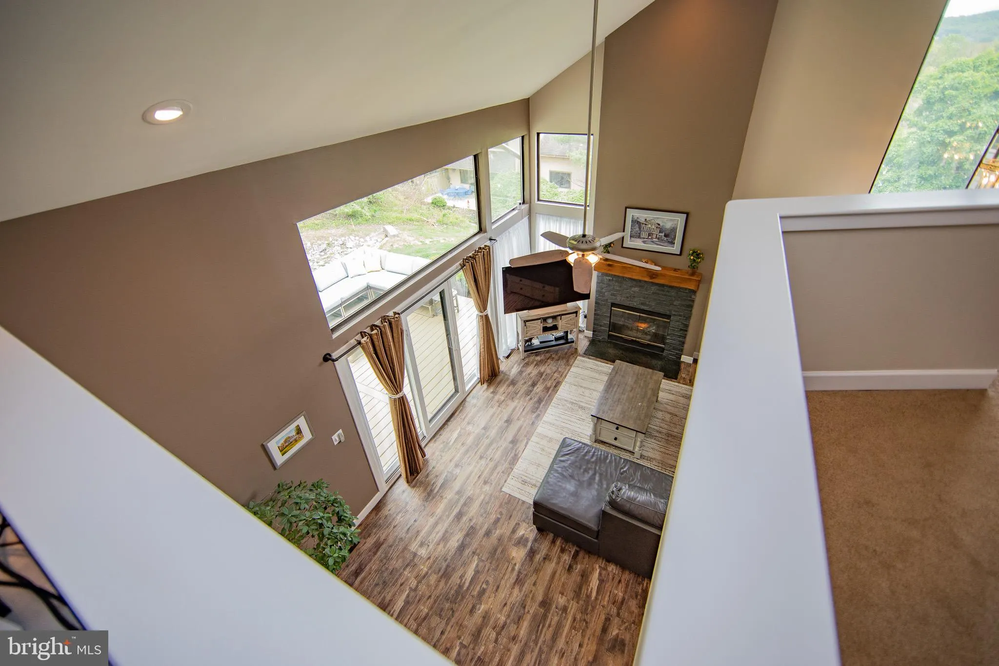 Additional image 53 of 380 Lynetree Drive Unit 7-D, West Chester, PA 19380