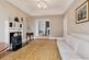 Additional image 16 of Burnhead Road, Newlands, Glasgow
