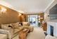 Additional image 14 of Waterperry Lane, Chobham, Woking, GU24