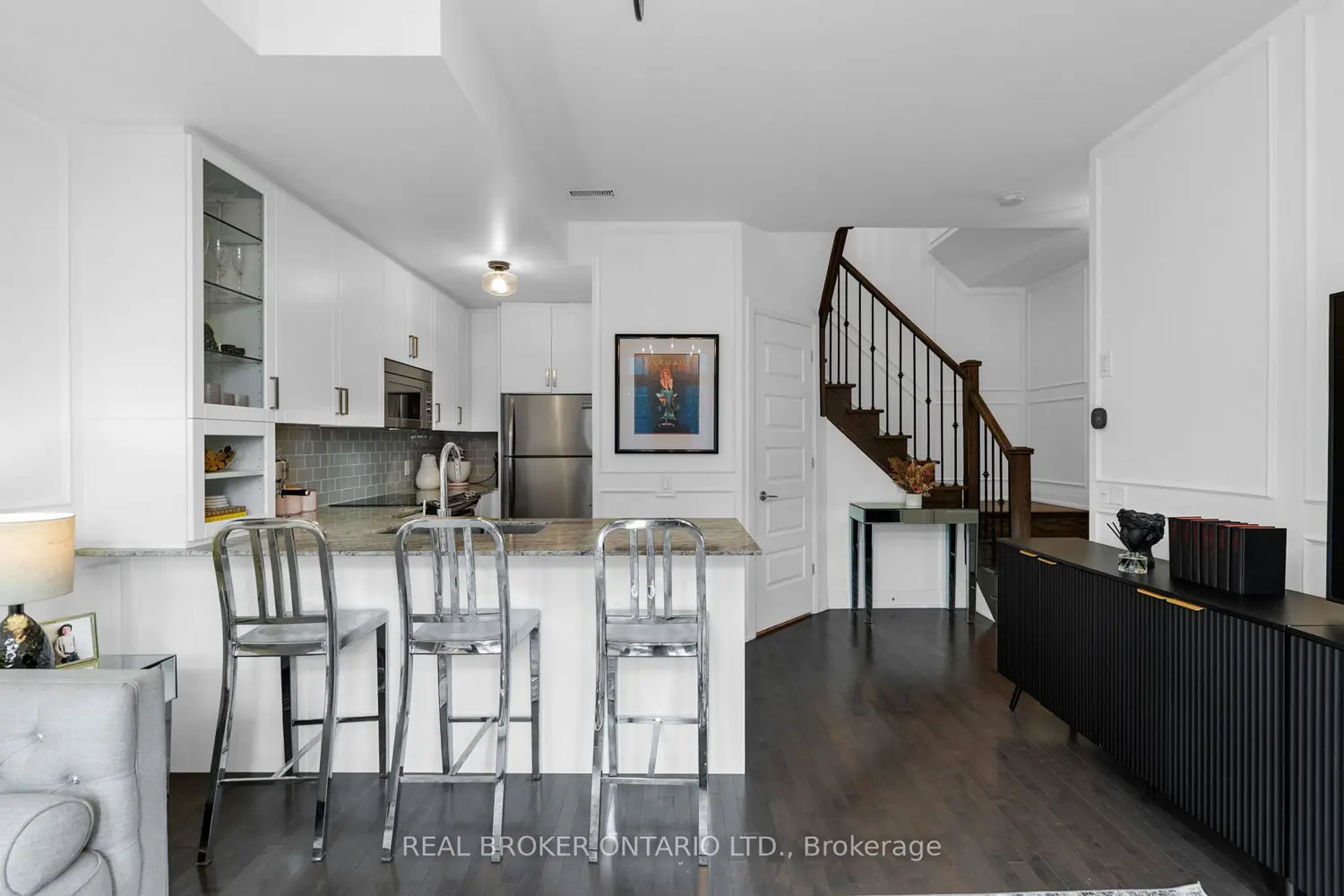 8167 Kipling Avenue 43 photo 4