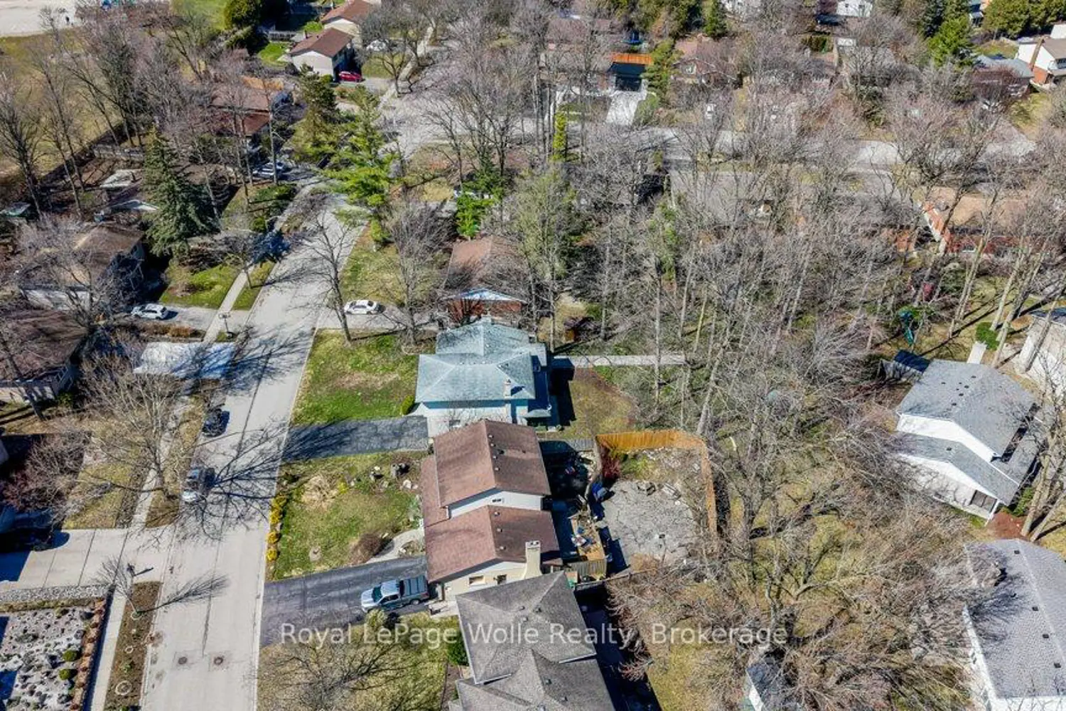 Additional image 15 of 564 Glen Manor Boulevard