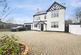 Additional image 38 of Brambleside, Leydenhatch Lane, Swanley, Kent, BR8