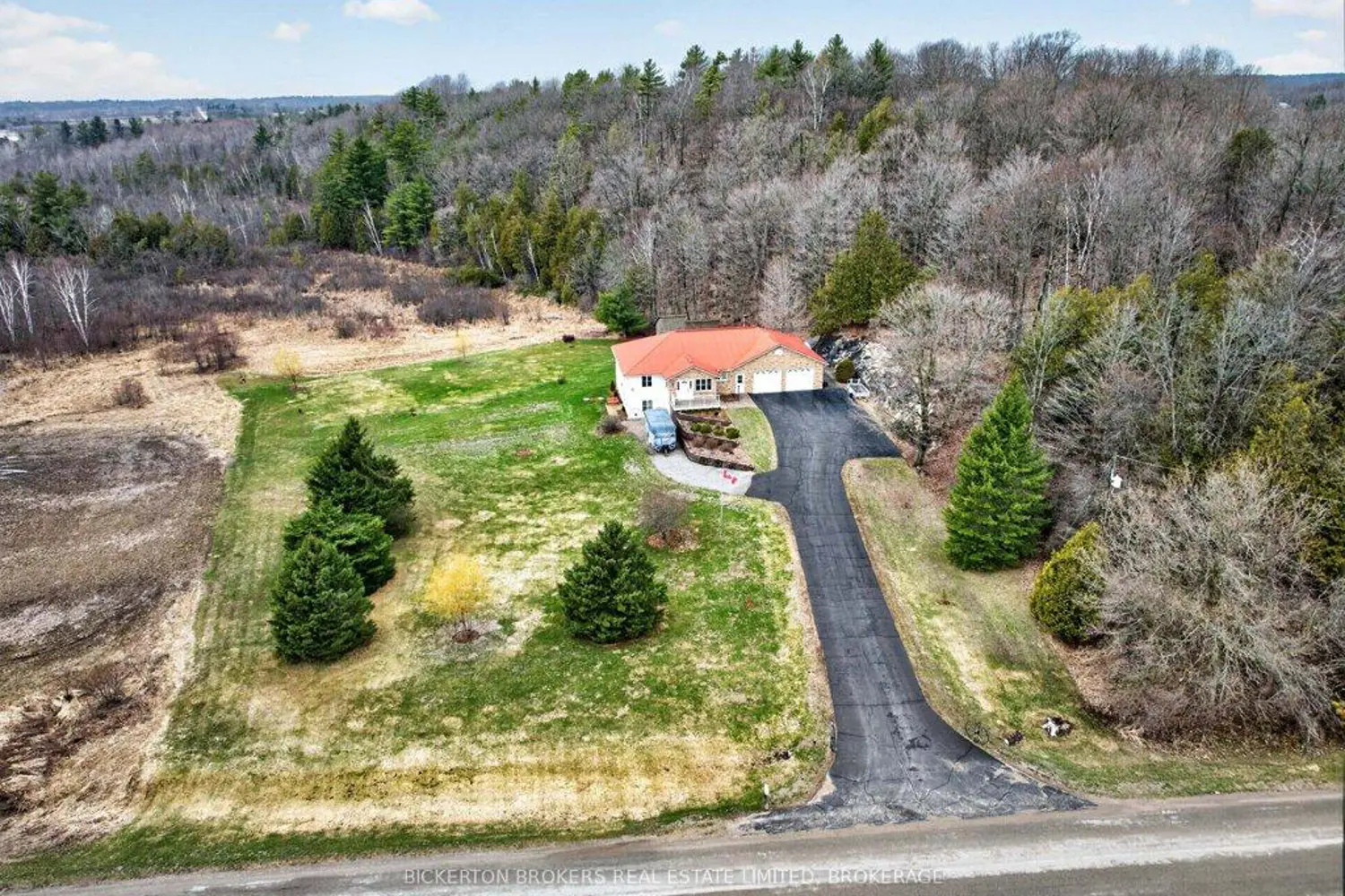 Additional image 2 of 224 Big Hill Road