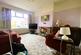 Additional image 2 of 60 Owler Lane, Chadderton OL9 9PA