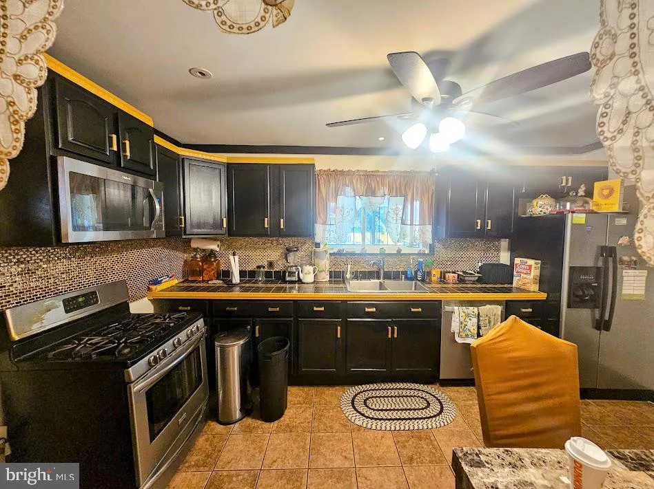 Additional image 83 of 433 N 64th Street, Philadelphia, PA 19151