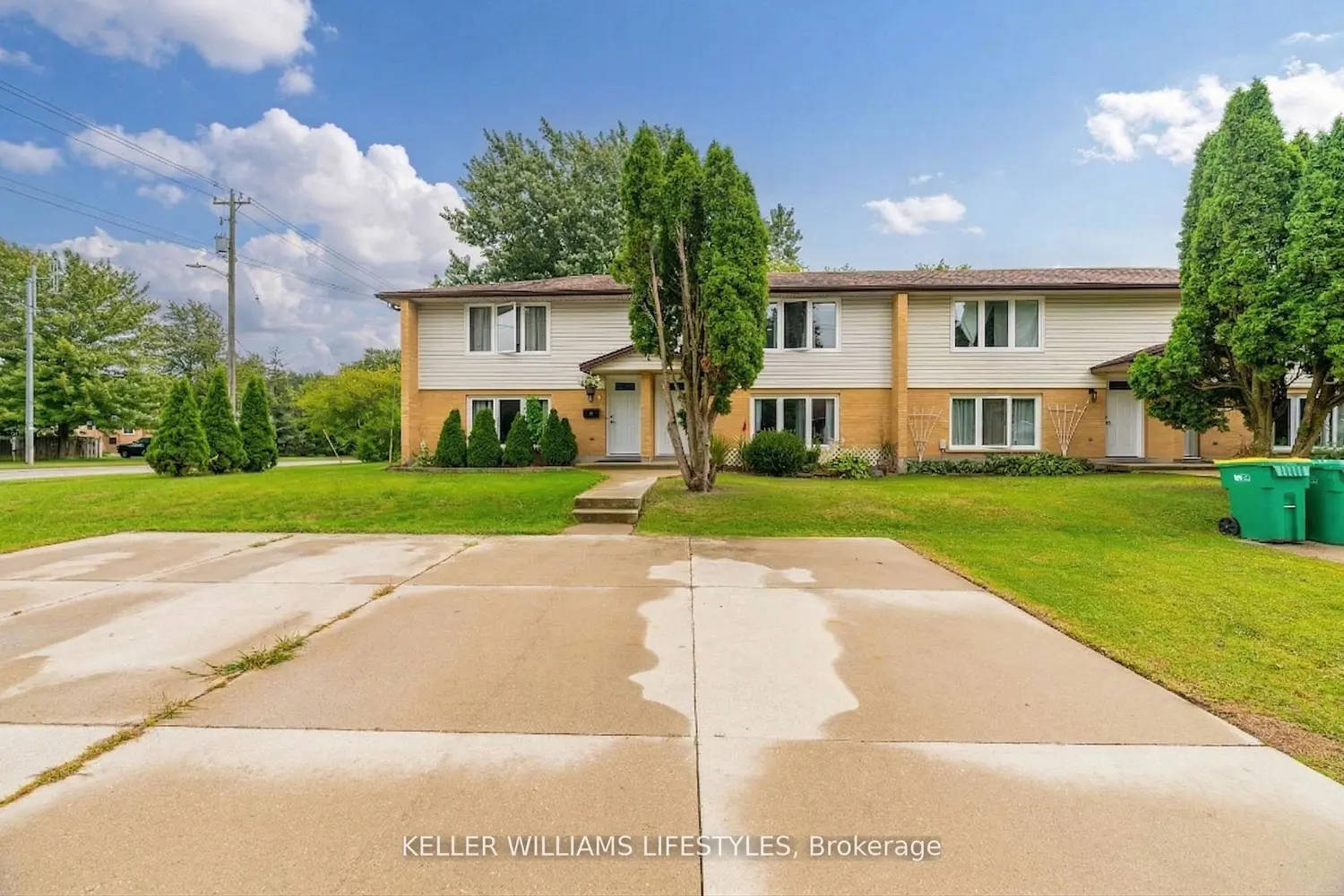 155 Water Street 2