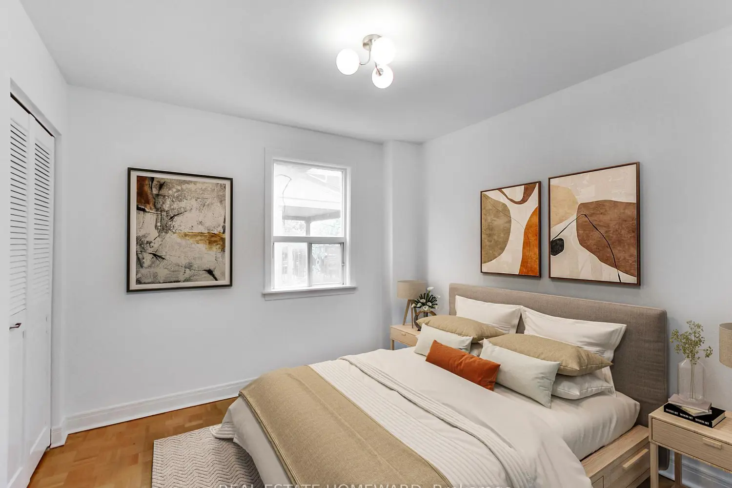 183 Madison Avenue photo 4