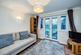 Additional image 7 of Park Court, Thame