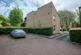 Additional image 14 of Swan Gardens, Birmingham B23