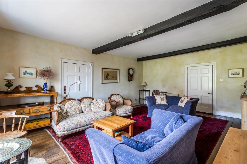 Additional image 26 of 7 bed detached house for saleChurch Lane, Warblington, Hampshire PO9