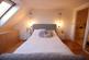 Additional image 16 of La Route Orange, St Brelade JE3